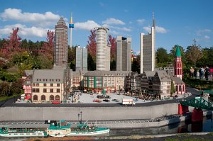 allemagne_2011-671