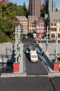 allemagne_2011-672