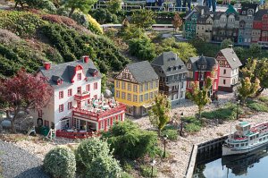 allemagne_2011-680