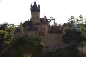 allemagne_2011-682