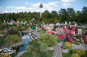 allemagne_2011-699