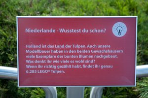 allemagne_2011-706