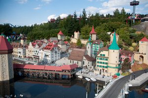 allemagne_2011-710