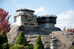 allemagne_2011-715