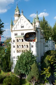 allemagne_2011-738