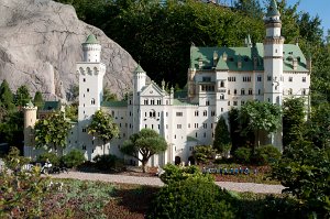 allemagne_2011-740