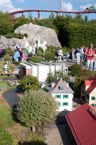 allemagne_2011-748