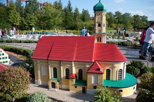 allemagne_2011-749
