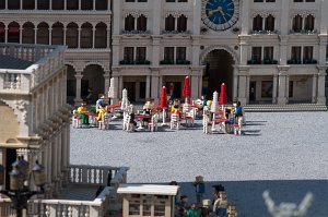allemagne_2011-783