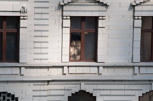 allemagne_2011-789