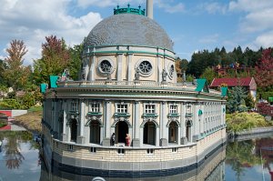 allemagne_2011-828
