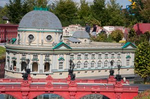 allemagne_2011-830
