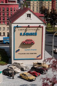 allemagne_2011-832