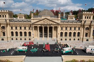 allemagne_2011-836