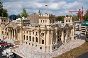 allemagne_2011-837