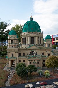 allemagne_2011-848