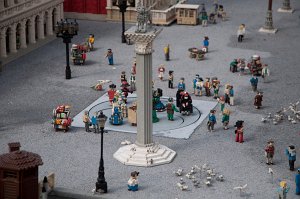 allemagne_2011-863