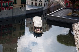 allemagne_2011-868