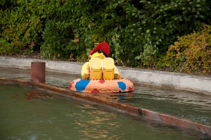 allemagne_2011-875