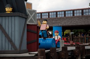 allemagne_2011-876
