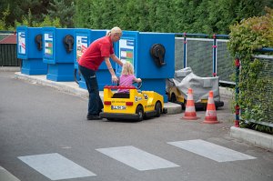 allemagne_2011-901