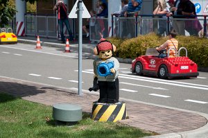 allemagne_2011-909