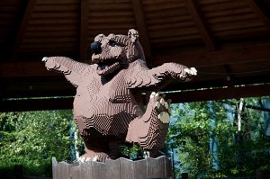 allemagne_2011-915