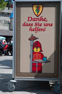 allemagne_2011-918