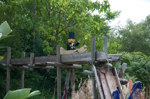 allemagne_2011-949