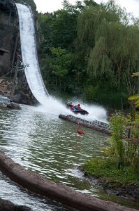 allemagne_2011-962