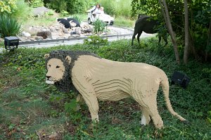 allemagne_2011-967