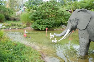 allemagne_2011-978