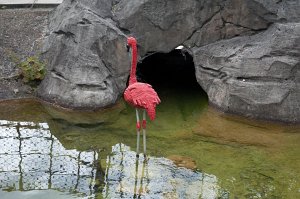 allemagne_2011-980