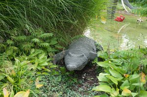 allemagne_2011-982