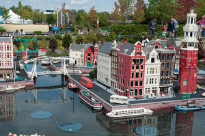 allemagne_2011-986