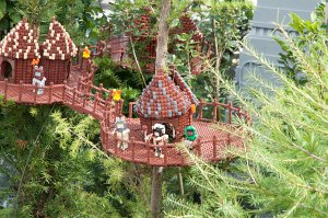 allemagne_2011-989