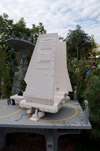 allemagne_2011-992