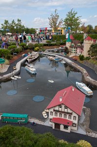 allemagne_2011-993