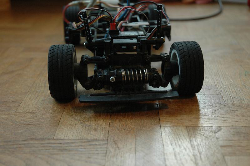 DSC_0011.JPG