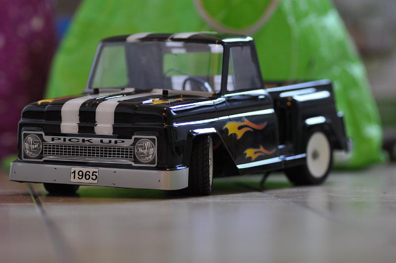 m01-1.jpg