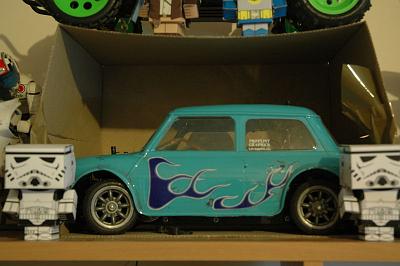 mini9