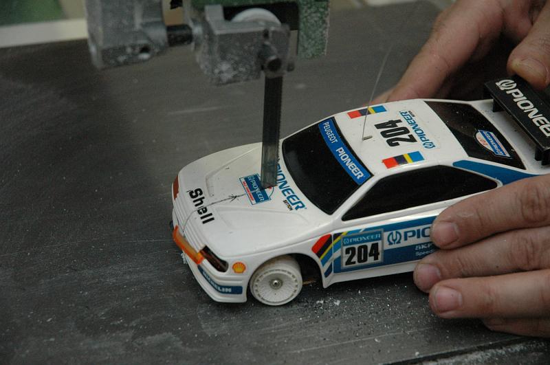 DSC_0004.JPG