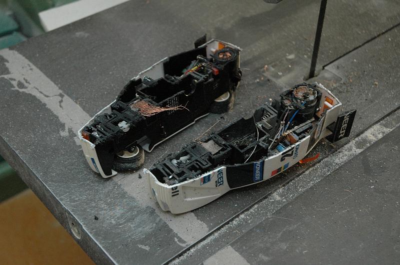 DSC_0007.JPG