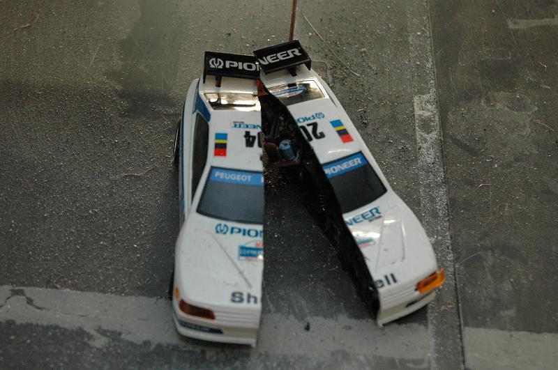 DSC_0008.JPG