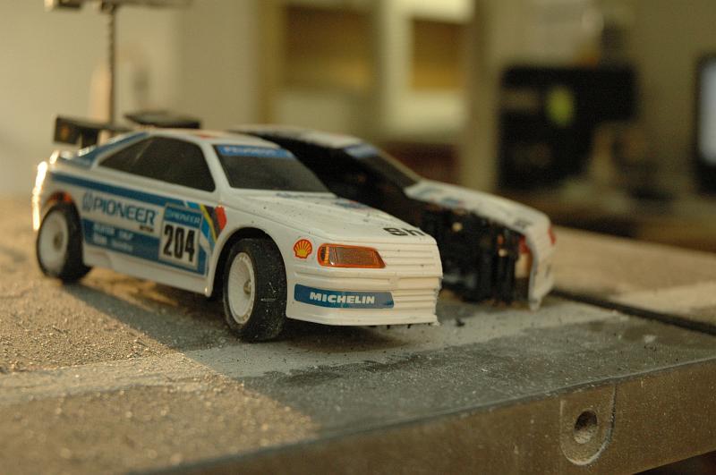 DSC_0010.JPG