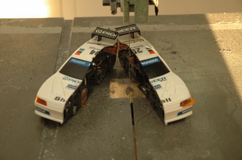 DSC_0015.JPG