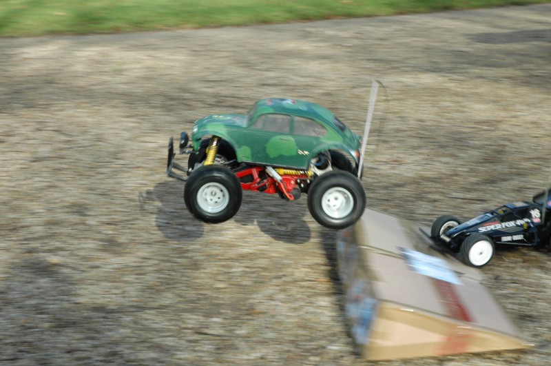 Original image