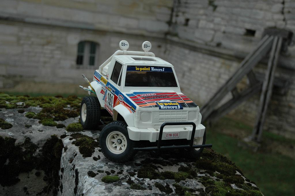 DSC_0024.JPG