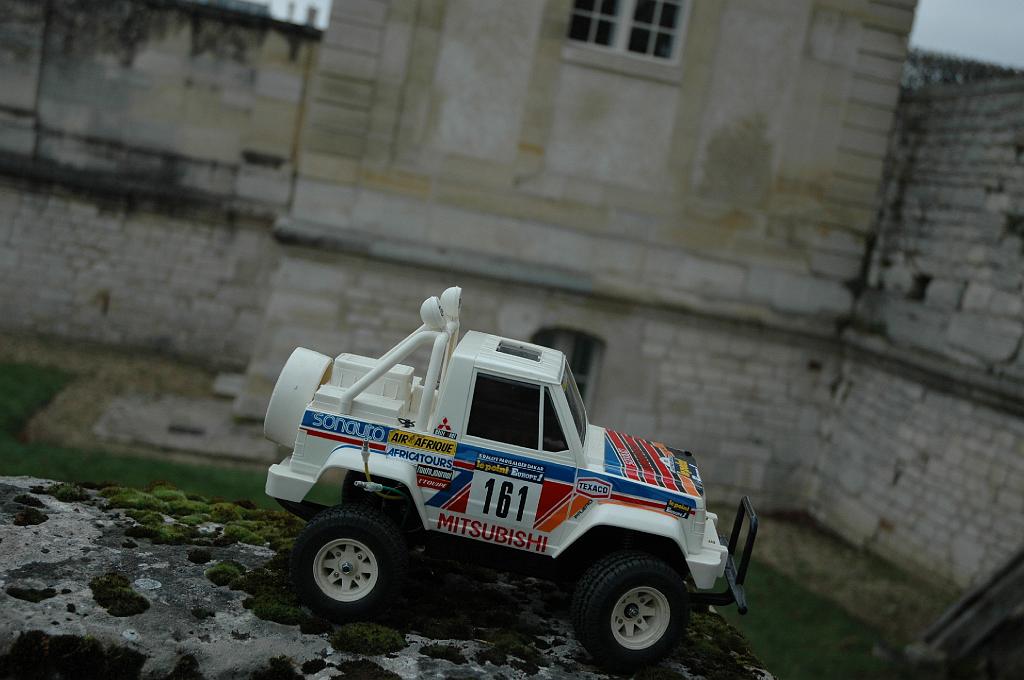 DSC_0026.JPG
