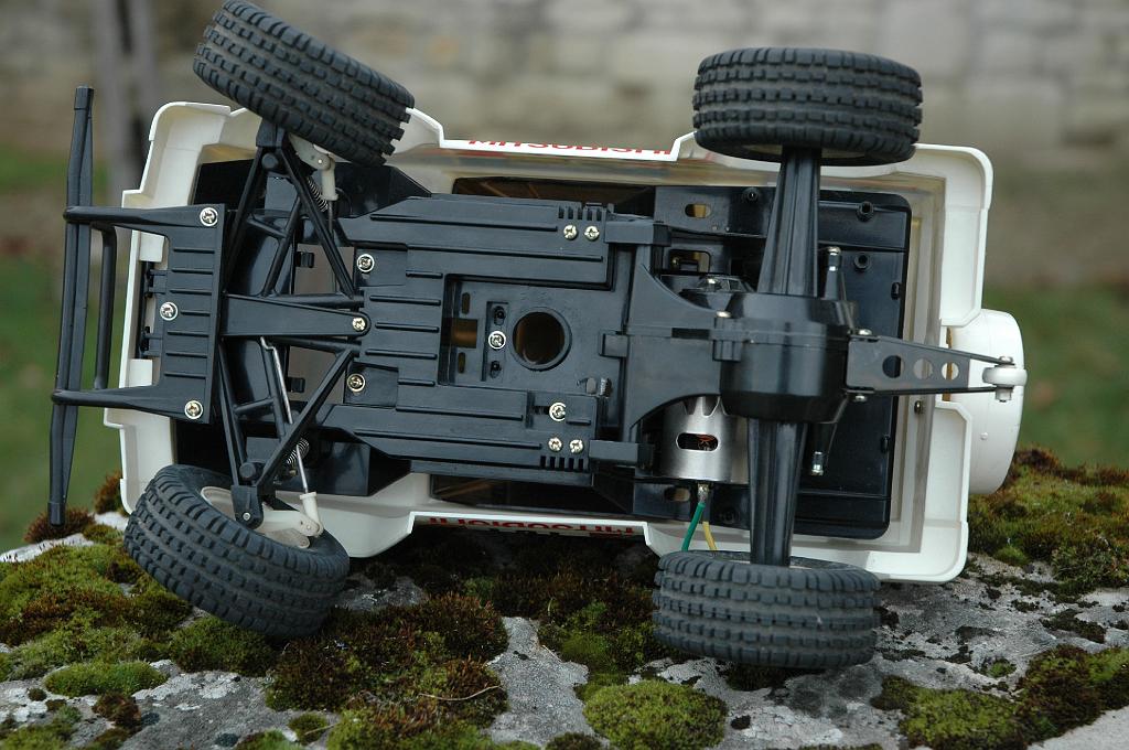 DSC_0032.JPG